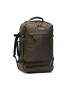 National Geographic Раница 3 Way Backpack N11801.11 Зелен - Pepit.bg