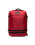 National Geographic Раница 3 Way Backpack N11801.35 Червен - Pepit.bg