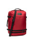 National Geographic Раница 3 Way Backpack N11801.35 Червен - Pepit.bg