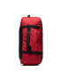 National Geographic Раница 3 Way Backpack N11801.35 Червен - Pepit.bg