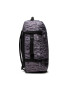 National Geographic Раница 3 Way Backpack N11801.98 SE Сив - Pepit.bg