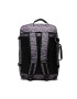 National Geographic Раница 3 Way Backpack N11801.98 SE Сив - Pepit.bg