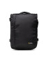 National Geographic Раница 3 Way Backpack N11802.06 Черен - Pepit.bg