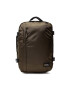 National Geographic Раница 3 Way Backpack N11802.11 Зелен - Pepit.bg