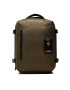 National Geographic Раница 3 Ways Backpack S N20906.11 Зелен - Pepit.bg