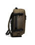 National Geographic Раница 3 Ways Backpack S N20906.11 Зелен - Pepit.bg