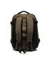 National Geographic Раница 3 Ways Backpack S N20906.11 Зелен - Pepit.bg