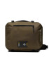 National Geographic Раница 3 Ways Backpack S N20906.11 Зелен - Pepit.bg