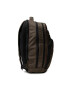 National Geographic Раница Backpack 3 Compartments N00710.11 Зелен - Pepit.bg