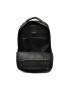 National Geographic Раница Backpack 3 Compartments N00710.11 Зелен - Pepit.bg