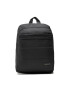 National Geographic Раница Backpack N00711.06 Черен - Pepit.bg