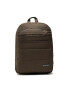 National Geographic Раница Backpack N00711.11 Зелен - Pepit.bg