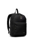National Geographic Раница Backpack N14112.06 Черен - Pepit.bg