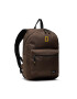 National Geographic Раница Backpack N14112.11 Зелен - Pepit.bg