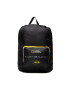 National Geographic Раница Backpack N14403.06 Черен - Pepit.bg