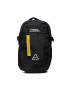 National Geographic Раница Backpack N15780 Черен - Pepit.bg
