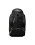 National Geographic Раница Backpack N16082.06 Черен - Pepit.bg