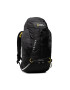 National Geographic Раница Backpack N16082.06 Черен - Pepit.bg