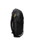 National Geographic Раница Backpack N16082.06 Черен - Pepit.bg