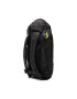 National Geographic Раница Backpack N16082.06 Черен - Pepit.bg