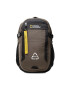 National Geographic Раница Backpack Зелен - Pepit.bg