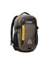 National Geographic Раница Backpack Зелен - Pepit.bg