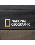 National Geographic Раница Backpack Зелен - Pepit.bg