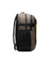 National Geographic Раница Backpack Зелен - Pepit.bg