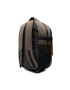 National Geographic Раница Backpack Зелен - Pepit.bg