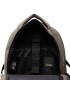 National Geographic Раница Backpack Зелен - Pepit.bg