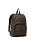 National Geographic Раница Female Backpack N00720 Зелен - Pepit.bg