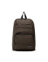 National Geographic Раница Female Backpack N00720 Зелен - Pepit.bg