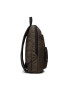 National Geographic Раница Female Backpack N00720 Зелен - Pepit.bg