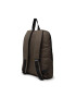 National Geographic Раница Female Backpack N00720 Зелен - Pepit.bg