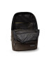 National Geographic Раница Female Backpack N00720 Зелен - Pepit.bg