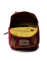 National Geographic Раница Small Backpack N19182.35 Червен - Pepit.bg