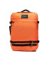 National Geographic Раница 3 Way Backpack N11801.69 Оранжев - Pepit.bg