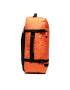 National Geographic Раница 3 Way Backpack N11801.69 Оранжев - Pepit.bg