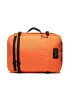 National Geographic Раница 3 Way Backpack N11801.69 Оранжев - Pepit.bg