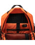 National Geographic Раница 3 Way Backpack N11801.69 Оранжев - Pepit.bg