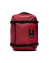 National Geographic Раница 3 Ways Backpack M N20907.35 Син - Pepit.bg