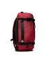 National Geographic Раница 3 Ways Backpack M N20907.35 Син - Pepit.bg