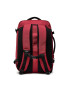 National Geographic Раница 3 Ways Backpack M N20907.35 Син - Pepit.bg