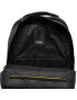 National Geographic Раница Backpack-2 Compartment N00710.125 Сив - Pepit.bg