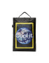 National Geographic Раница Backpack N008909.06 Черен - Pepit.bg