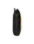 National Geographic Раница Backpack N008909.06 Черен - Pepit.bg