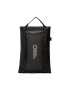 National Geographic Раница Backpack N008909.06 Черен - Pepit.bg