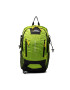 National Geographic Раница Backpack N16084.127 Зелен - Pepit.bg