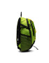 National Geographic Раница Backpack N16084.127 Зелен - Pepit.bg