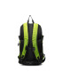 National Geographic Раница Backpack N16084.127 Зелен - Pepit.bg